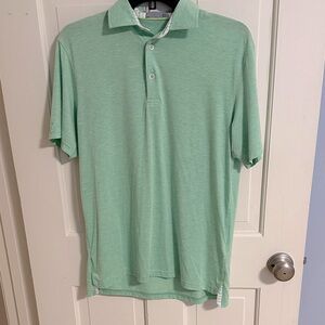 Tasc Polo Golf Shirt